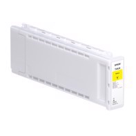 Epson Yellow T44J4 - 700 ml inktpatroon